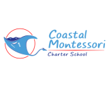 /public/logoimage/1549625868Coastal Montessori Charter School.png